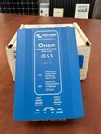 Victron Orion 12/24 10A Dc-dc Converter. Fixed Price $65.00.