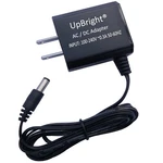 Ac Power Adapter For Waring Pro GB-PC50 Cordless Wine Chiller Warmer D6500. Fixed Price $13.98.