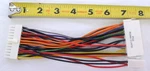Apple Powermac G4 Mdd Atx Supply Adapter Cable 8". Fixed Price $48.99.