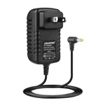 Ac Adapter For Digital Prism ATSC-710 Lcd 7" Hd Tv Charger Power Supply Cord Psu. Fixed Price $12.08.