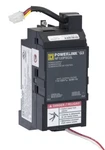 Schneider Electric NF120PSG3L 110/120V In Out 50/60HZ Power Supply New. Fixed Price $300.00.