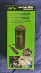 Nature Power 150-WATT Dc To Ac Portable Inverter 110 Volt Usb Charger. Fixed Price $14.78.