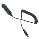Car Dc Adapter For Haier HLT71 720P Portable Digital Lcd Tv Hd Auto Power Cord. Fixed Price $7.43.