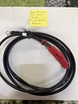 Meyers Standard Operating System Power Harness Part# 23025. Fixed Price $143.42.