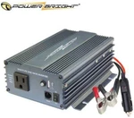 APS300U-24 Powerbright Watt Volts Pure Sine Inverter. Fixed Price $95.99.