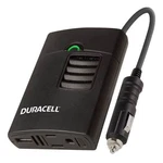 DRINVP150 - Duracell Portable Inverter. Fixed Price $30.00.