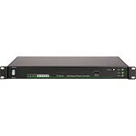 Juice Goose Ip 1515 Web-based Ac Power Distribution & Protection Microcontroller. Fixed Price $865.00.