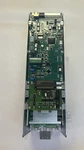 Bystronic LASER,10079070,INVERTER No Cover. Fixed Price $900.00.