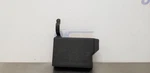 Ford F250 Super Duty Power Converter Inverter Crew Cab HC3T19G317BGW. Fixed Price $75.00.
