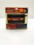 Duralast Watt Power Inverter PI-200W. Fixed Price $45.90.