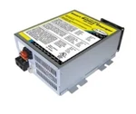 Go Power! 66169 Smart Battery Converter/charger, 55 Amps, 780 Watts. Fixed Price $185.00.