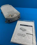Xantrex Freedom Hw 1000 Inverter / Charger Genuine Oem. Fixed Price $219.96.