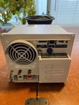 Tripp Lite RV1250ULHW 1250W Inverter Charger. Fixed Price $500.00.