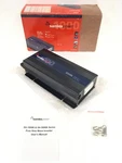 Samlex SA-1000K-124 Pure Sine Wave Dc-ac Inverter 1000W Free Shipping Qty. Fixed Price $161.97.