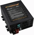 PM4 110V Ac To 12V Dc Amp Power Converter With Built-in Stage Smart. Fixed Price $314.99.
