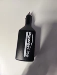 Powerline Mobile Car Outlet Dc To Ac Inverter. Fixed Price $8.50.