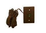 Vertamax Power Inverter Remote (on/off Switch). Fixed Price $25.99.