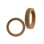 Nippon RING65R 6" Mdf Speaker Ring, Sold As Pair. Fixed Price $12.26.