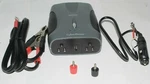 Cyberpower CPS400AI Watt Car Inverter With Usb Port - Used 085. Fixed Price $33.00.