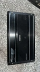 Kenwood Excelon X700-5 Car Audio Amplifier Channel. Fixed Price $239.99.