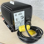Signet Systems HI800-24N 24V To 110V Power Inverter 650W 800W Peak New Open Box. Fixed Price $149.87.