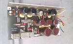 Lazer-tron Solar Stomp Arcade Redemption Power Supply Pcb Working. Fixed Price $28.13.