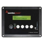 Samlex Remote Control For Inverter Charger #evo-rc. Fixed Price $161.20.