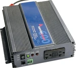 Samlex Dc/ac Pure Sine Wave Power Inverters PST-600-24. Fixed Price $85.90.
