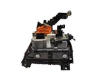 0437508254 Converter/inverter/charger Bmw 330E 16 17 18. Fixed Price $910.00.