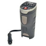 Tripp Lite PV200CUSB 200W Car Power Inverter W/ Outlets & Charging Ports. Fixed Price $34.95.
