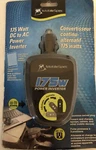 Mobilespec MS175- Watt Dc To Ac Power Inverter With Usb Port And Outlet. Fixed Price $9.99.
