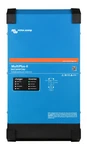 Victron PMP482305100 Multiplus-ii 48/3000/35-50 120V Inverter Charger. Fixed Price $1168.75.
