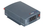 Samlex America SSW-350-12A. Fixed Price $171.20.