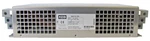 Keb Power Line Emc Inverter Filter No. 1032421 460V Phase 50/60 Hz 130 Amps. Fixed Price $199.00.