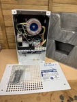 Q-tran QTMS-60MV 60W 24V Low Voltage Lighting Power Supply Transformer. Fixed Price $445.00.