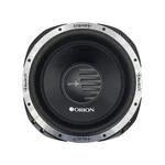 Orion XTRPRO122D Inch Dual Ohm Competition Subwoofer 1500W Rms Bass. Fixed Price $449.95.