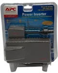 New Sealed Apc PNOTEAC150A 150W Dc To Mobile Inverter Free Ship. Fixed Price $22.99.