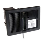 Progressive Dynamic PD4060KV 4000 Series Converter With Charge Wizard. Fixed Price $331.56.