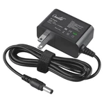 Dc Adapter For Duracell 854-1707-07 Jump Starter Battery Charger Power Supply. Fixed Price $7.90.