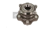 Genuine Maxgear Wheel Bearing Kit 33-1019 For Nissan. Fixed Price $85.35.