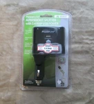 Powerline Auto Socket Splitter 2.4 Amp Usb 90337 Sealed Factory Package. Fixed Price $10.00.