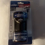 New Peak Mobile Power Outlet 150 Watt. Fixed Price $17.95.