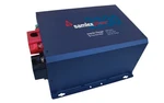 Samlex EVO-2212E 2200 Vdc 230 Vac 50 Hz Off-grid Sinewave Battery Inverter. Fixed Price $399.00.