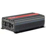 Clore Automotive Solar PI10000X Dual Outlet Power Inverter Watt. Fixed Price $235.75.