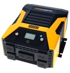 Powerdrive Watt Inverter PWD1000P. Fixed Price $130.72.