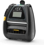 New Oem Zebra QLN420 Wifi Mobile Label Printer (QN4-AUNAAM00-00) No Battery. Fixed Price $107.21.