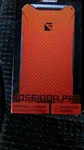 Dark Energy Poseidon Pro Portable Charger Usb-c Power For Phones. Fixed Price $80.50.