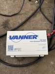 Vanner 700W Pure Sinewave Power Inverter TS12-700. Fixed Price $240.00.