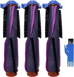 Replacement Parts For Shark RV2820ZE RV2820YE RV2820AE RV2820VEUS AV2820XEUS. Fixed Price $37.22.