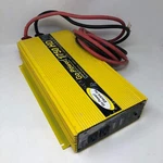 GP-1750HD Go Power Modified Sine Wave Inverter 1750W. Fixed Price $184.00.